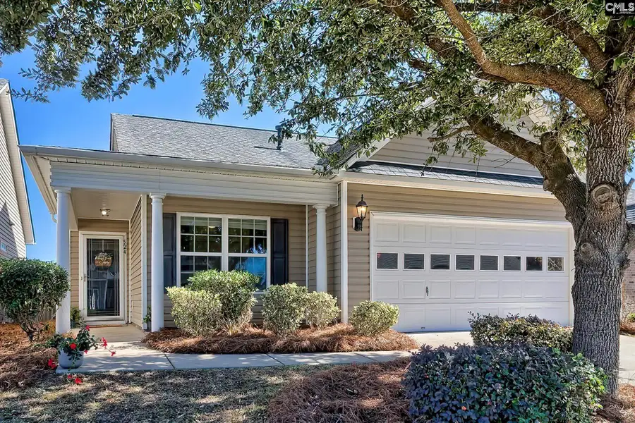 524 Gilden Hawke Way, Columbia, SC 29229 - Image #2