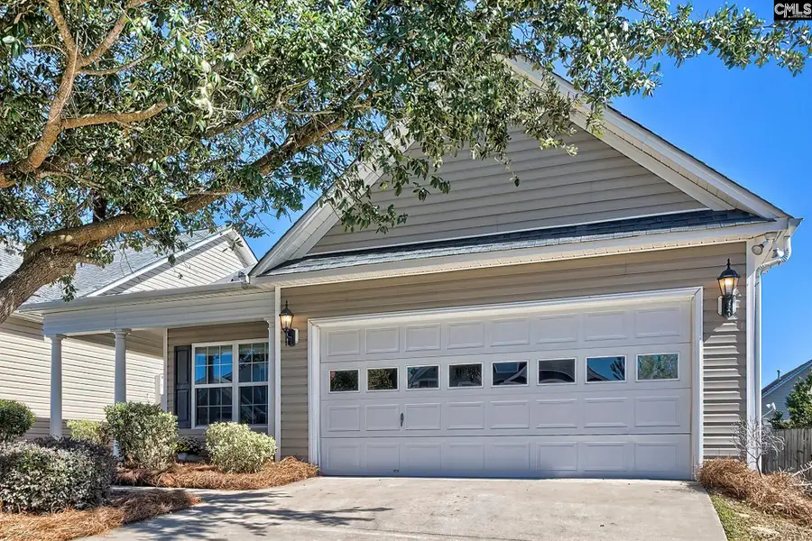 524 Gilden Hawke Way, Columbia, SC 29229 - Image #3