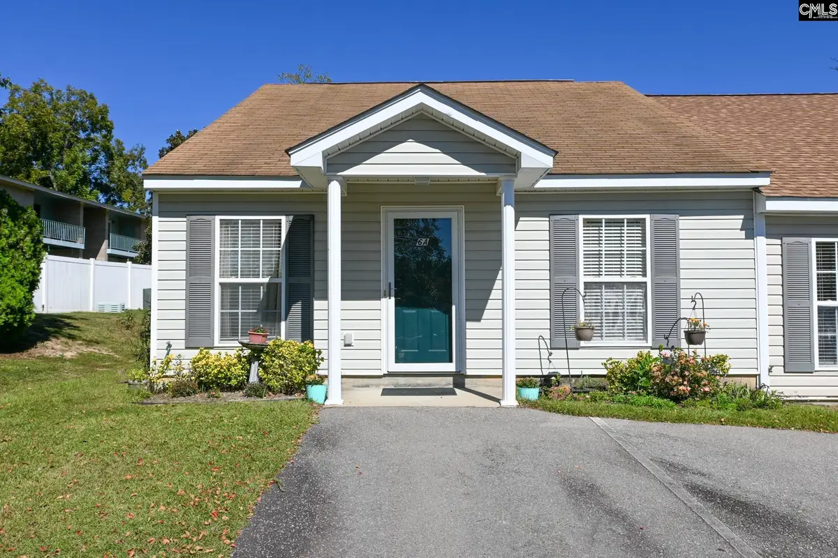 2000 Water Oak Drive #6A, Lexington, SC 29072 - Image #1