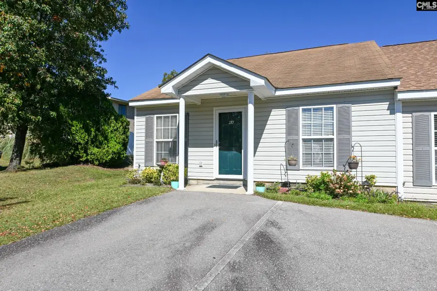 2000 Water Oak Drive #6A, Lexington, SC 29072 - Image #2