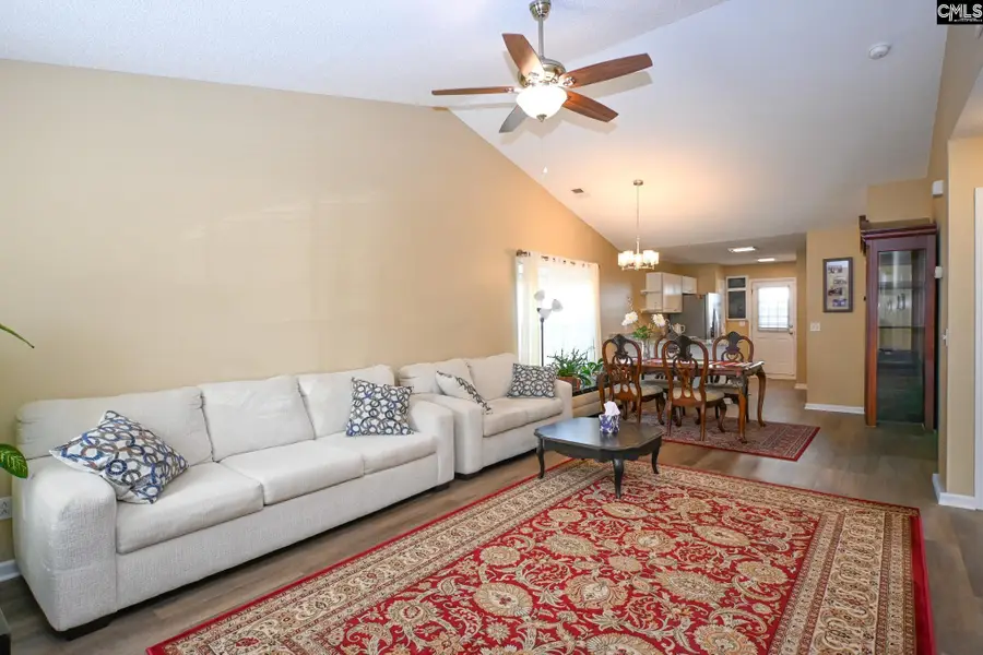 2000 Water Oak Drive #6A, Lexington, SC 29072 - Image #3