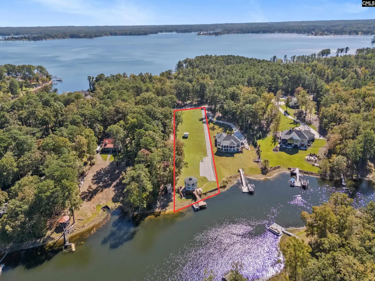 1223 Shull Island Road, Gilbert, SC 29072 - Image #1