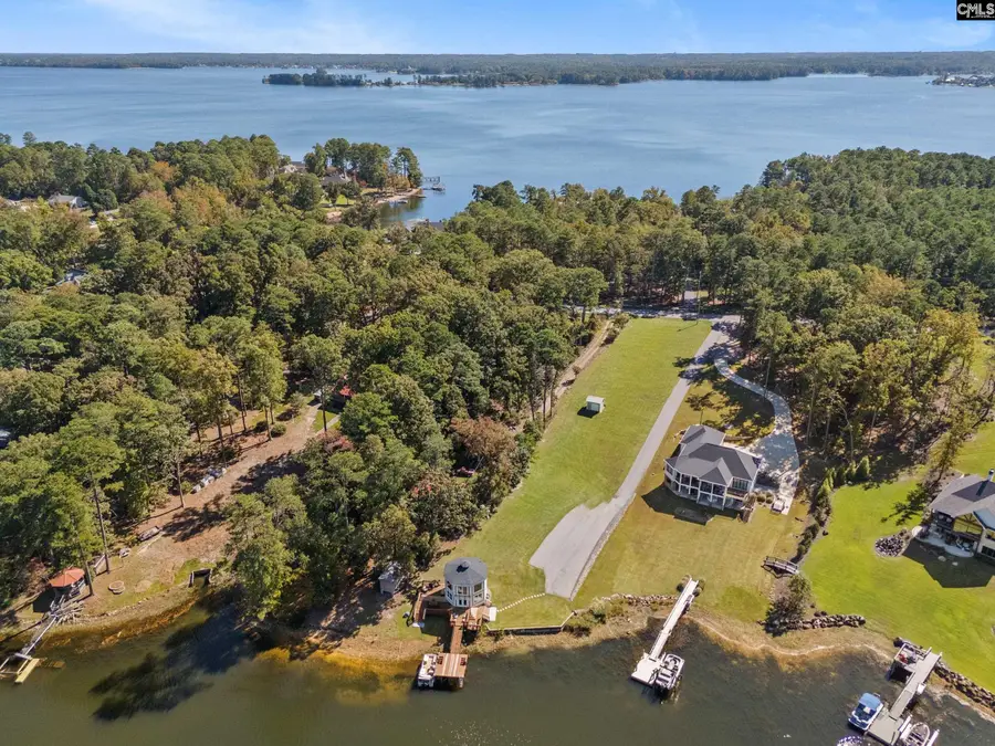 1223 Shull Island Road, Gilbert, SC 29072 - Image #2