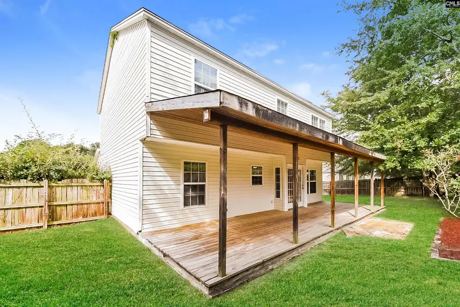 525 Timbermill Drive, Lexington, SC 29073 - Image #3