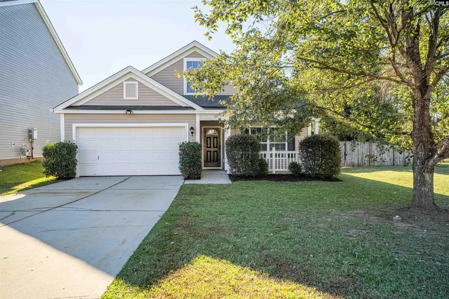 237 Rindle Drive, Lexington, SC 29072 - Image #2