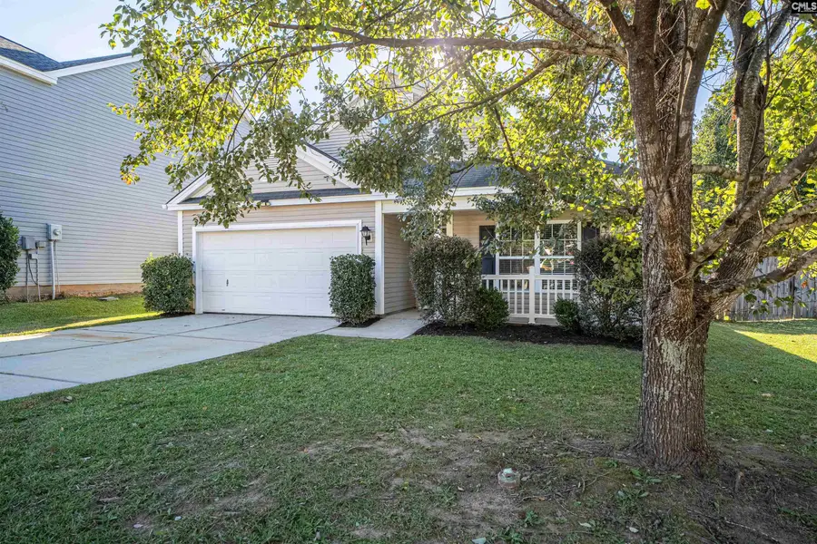 237 Rindle Drive, Lexington, SC 29072 - Image #3