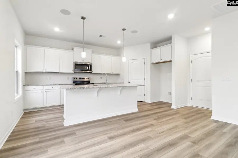 570 Griffon Drive, Chapin, SC 29036 - Image #3