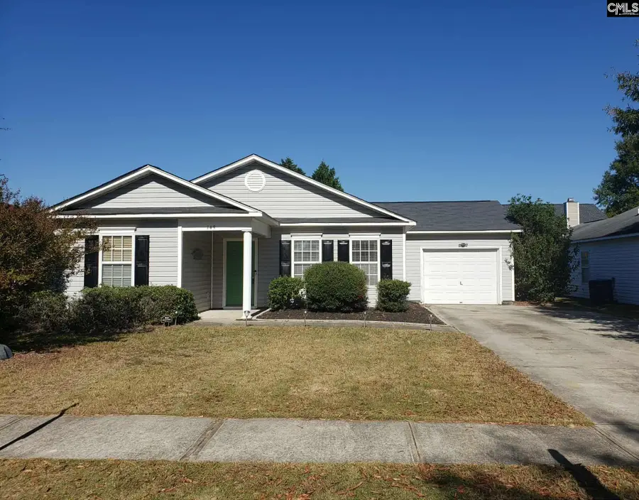 149 Greenvale Drive, Lexington, SC 29072 - Image #2