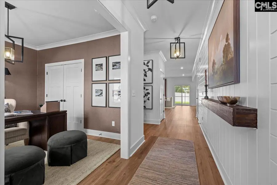 574 Griffon Drive, Chapin, SC 29036 - Image #2