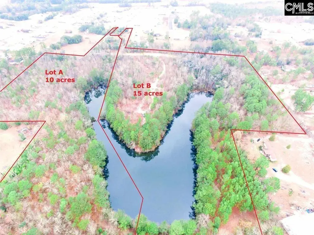 1789 Two Notch Road, Lexington, SC 29073 - Image #1