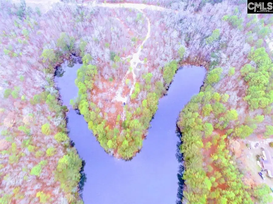 1789 Two Notch Road, Lexington, SC 29073 - Image #3