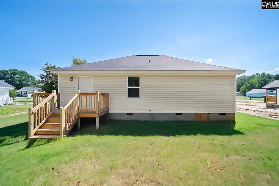 118 Sunny Acres, Eastover, SC 29044 - Image #2