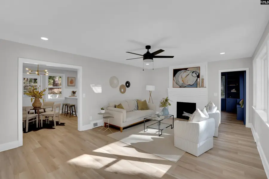 103 Chicorana Road, West Columbia, SC 29169 - Image #3