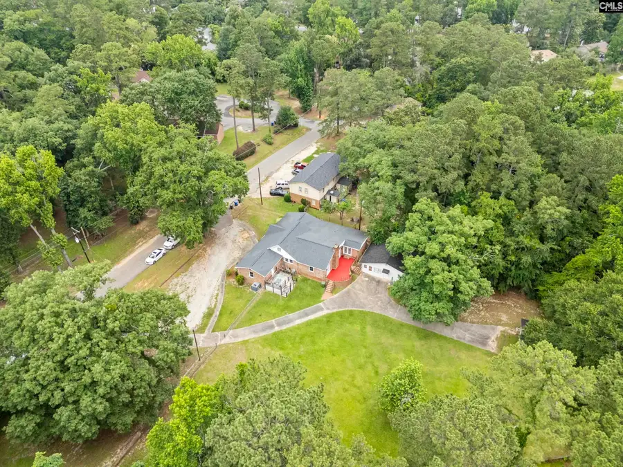 1510 Canal Drive, Columbia, SC 29210 - Image #2