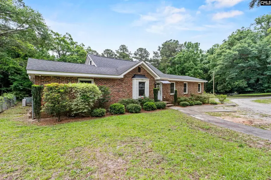 1510 Canal Drive, Columbia, SC 29210 - Image #3