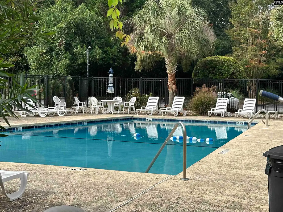 121 Edgewater, West Columbia, SC 29169 - Image #1