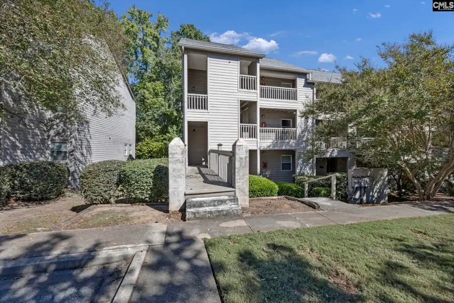 121 Edgewater, West Columbia, SC 29169 - Image #2