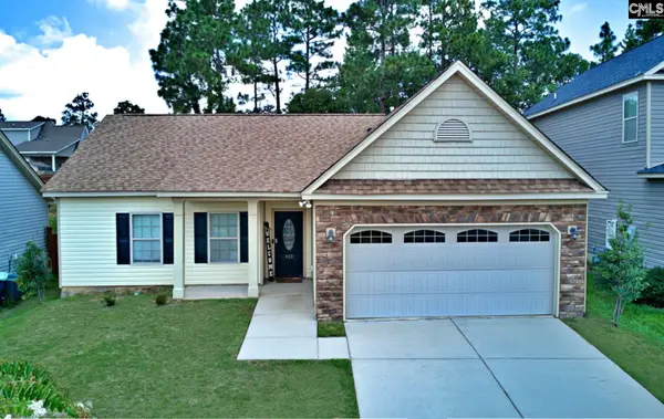 412 Emanuel Creek, West Columbia, SC 29170