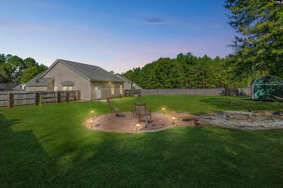 249 Blythe Creek Drive, Blythewood, SC 29016 - Image #2