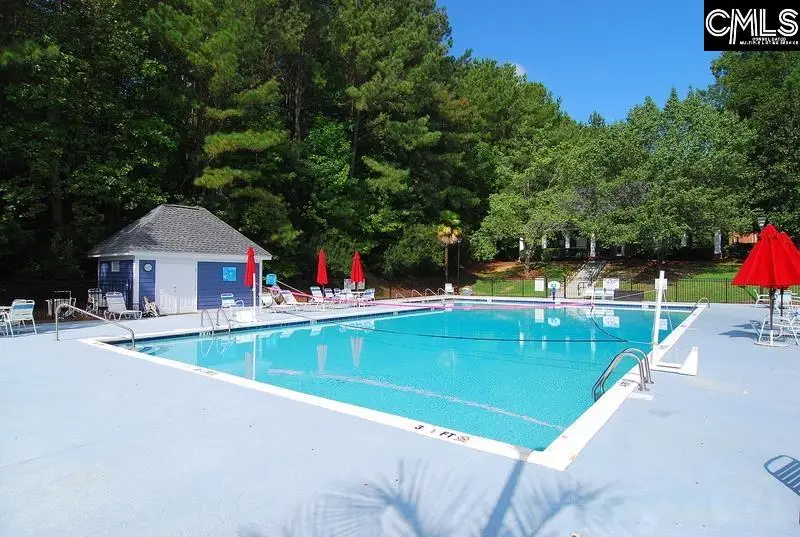 271 Sheringham Road, Columbia, SC 29212 - Image #3