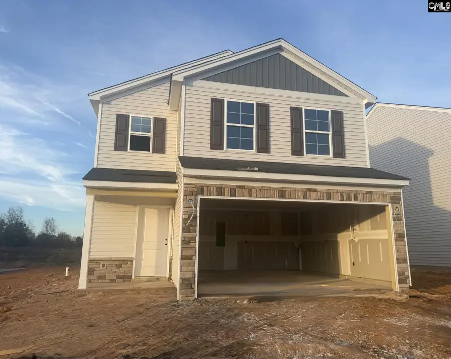 177 Laurinton Farms Drive, Hopkins, SC 29061 - Image #2