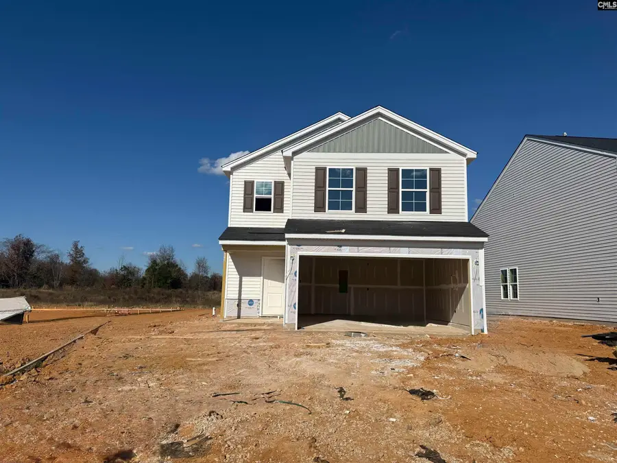 177 Laurinton Farms Drive, Hopkins, SC 29061 - Image #3