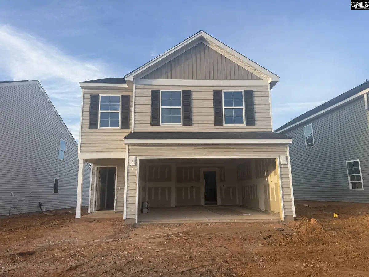 183 Laurinton Farms Drive, Hopkins, SC 29061 - Image #1