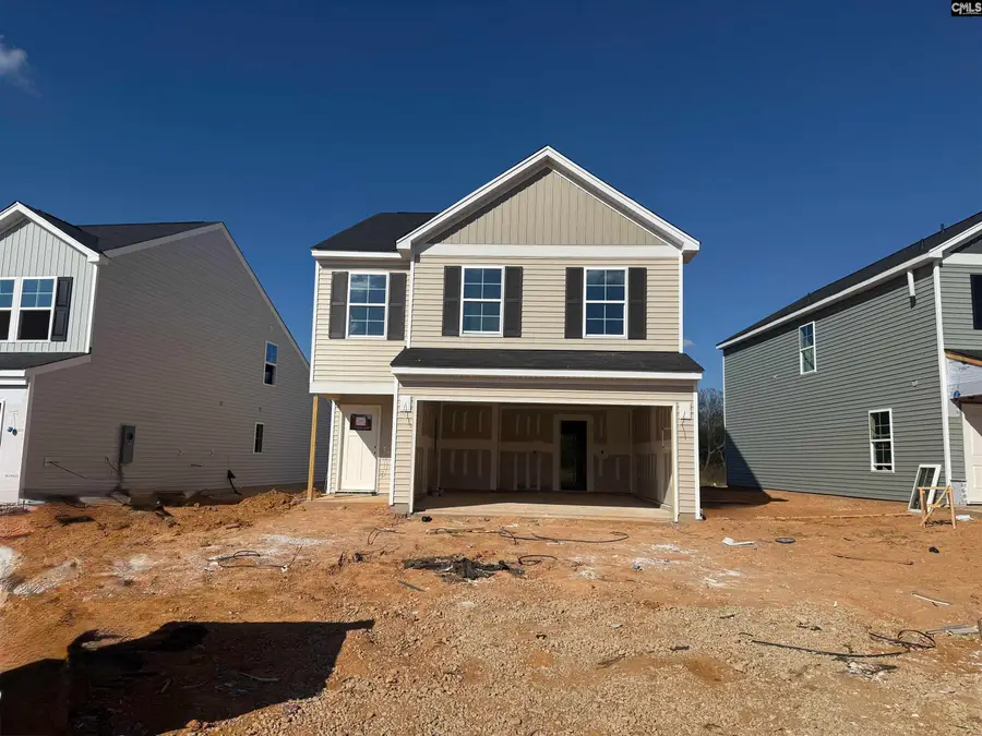183 Laurinton Farms Drive, Hopkins, SC 29061 - Image #2