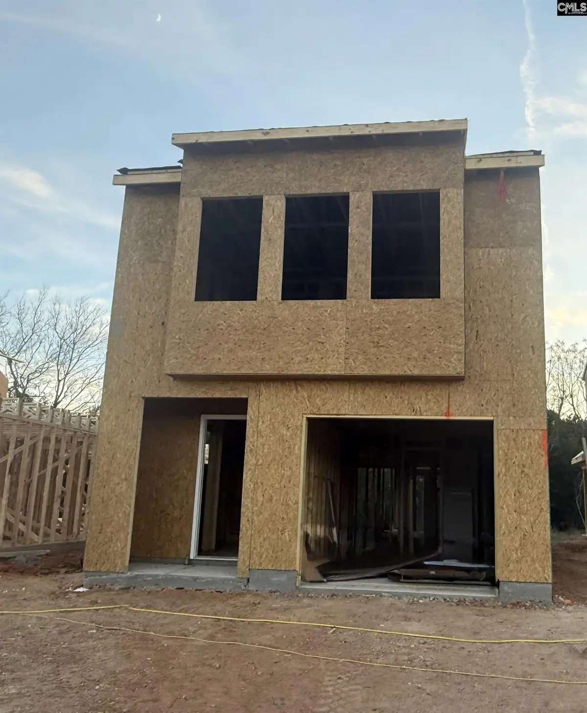 308 Tartan Road, Hopkins, SC 29061 - Image #1