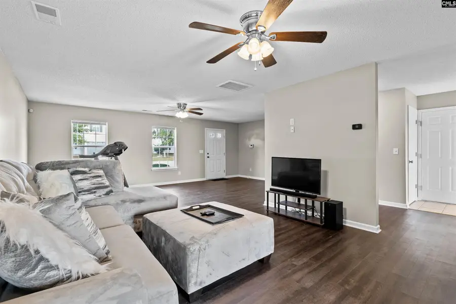 113 Bliss Lane, Columbia, SC 29229 - Image #2