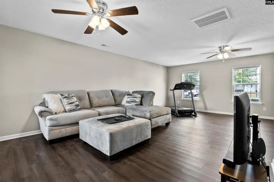 113 Bliss Lane, Columbia, SC 29229 - Image #3