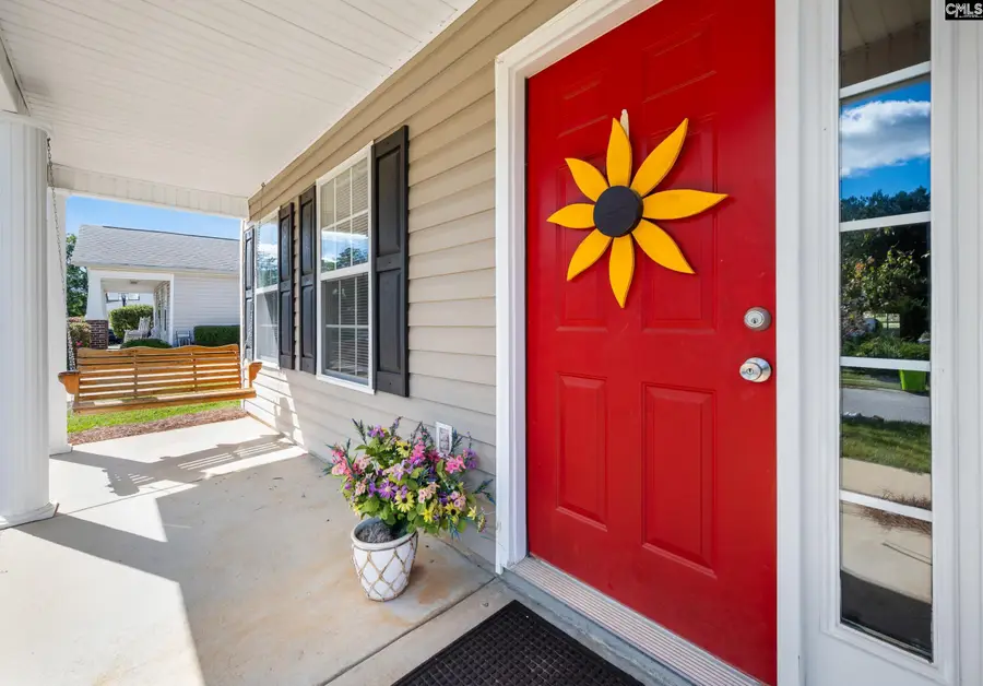 213 Aderley Oak Loop, Irmo, SC 29063 - Image #2