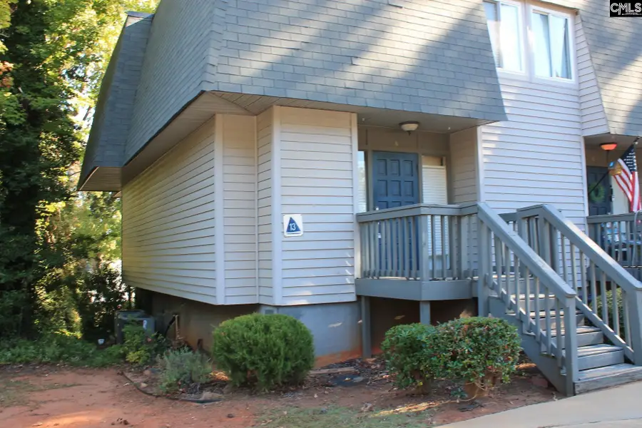 301 Harbor Heights Drive #13A, Lexington, SC 29072 - Image #2