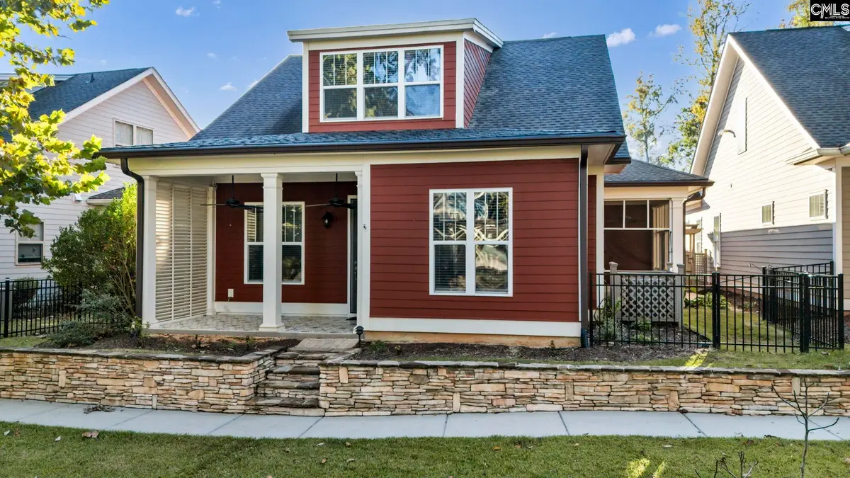 334 Coldwater Crossing, Lexington, SC 29072 - Image #1