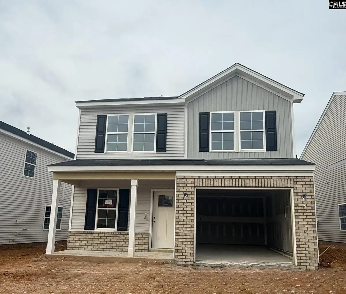 181 Laurinton Farms Drive, Hopkins, SC 29061 - Image #1