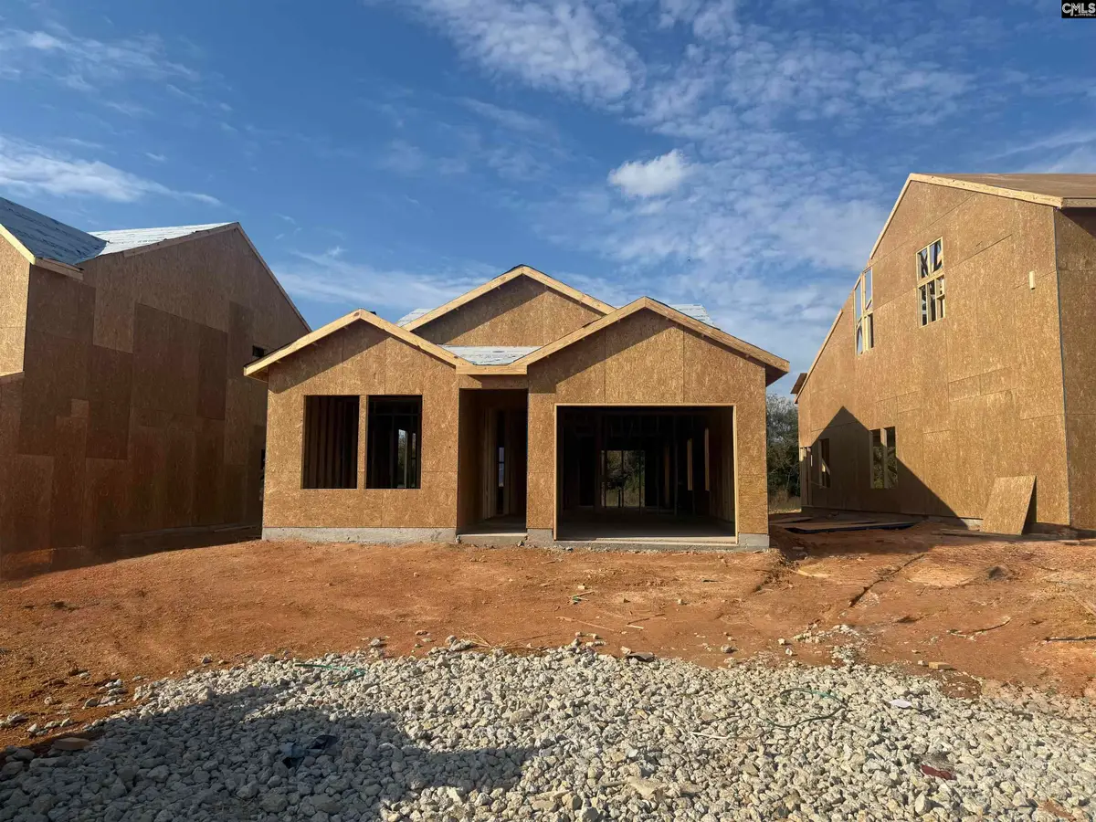 195 Laurinton Farms Drive, Hopkins, SC 29061 - Image #1