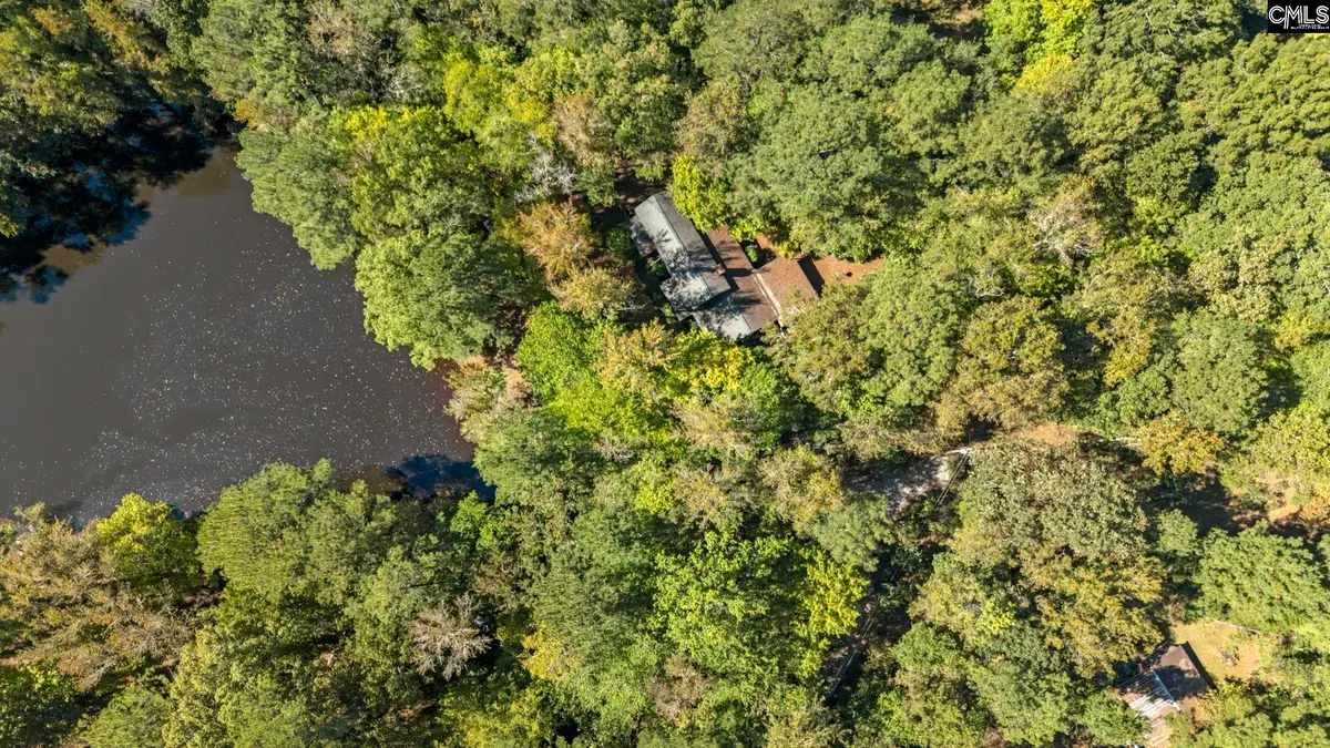 1408 Hidden Valley Rd, Elgin, SC 29045 - Image #1