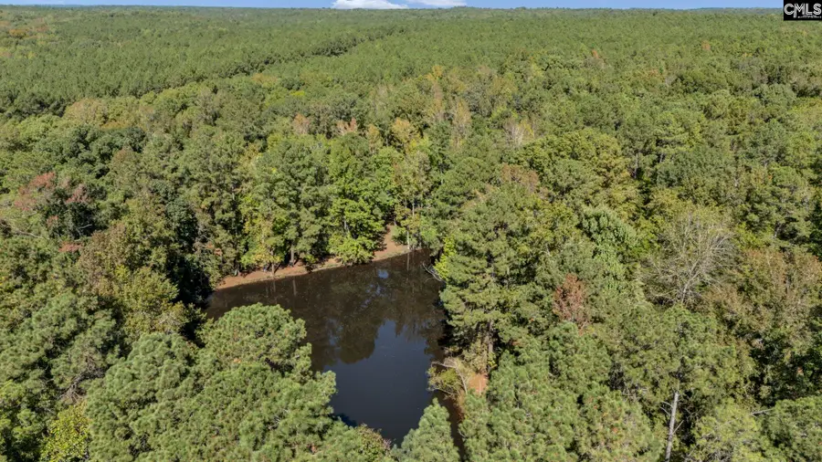 1408 Hidden Valley Rd, Elgin, SC 29045 - Image #2