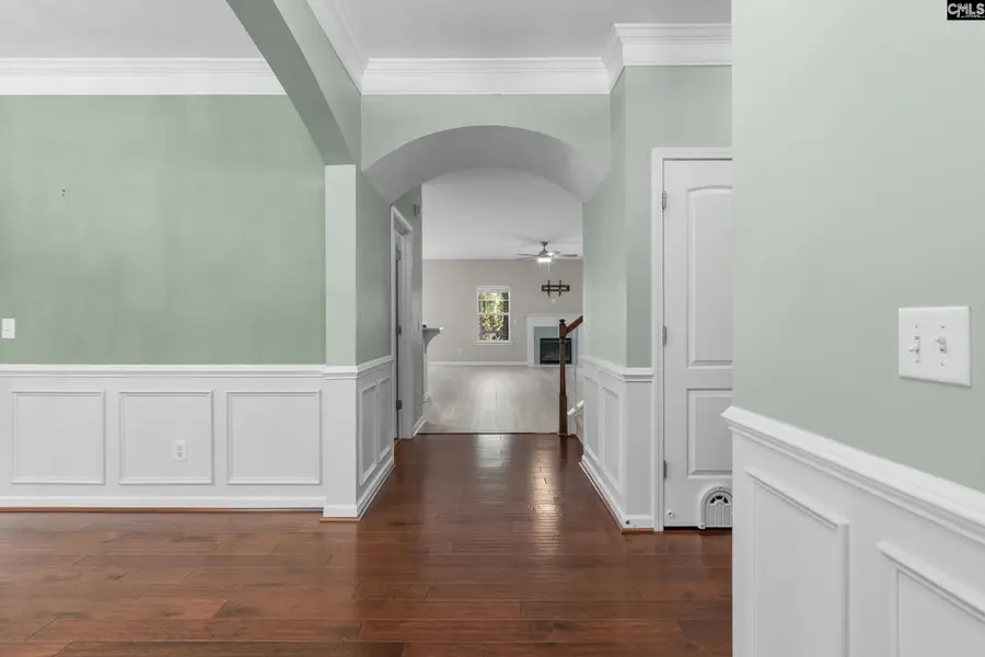 613 Sea Doo Drive, Chapin, SC 29036 - Image #3