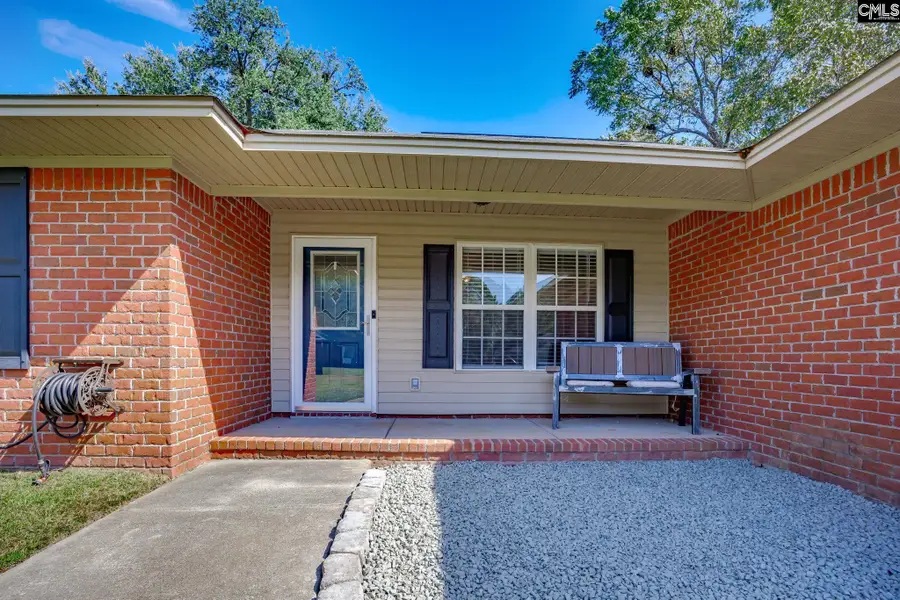 2540 Navigator Circle, Dalzell, SC 29040 - Image #3