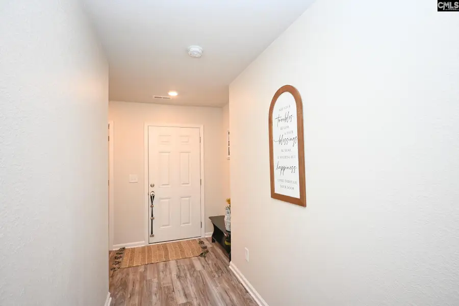 1458 Native Garden Road, Gilbert, SC 29054 - Image #3