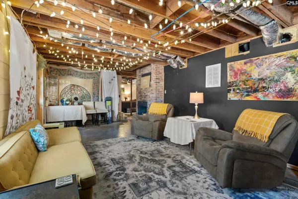 1500 Redwood Drive, West Columbia, SC 29169