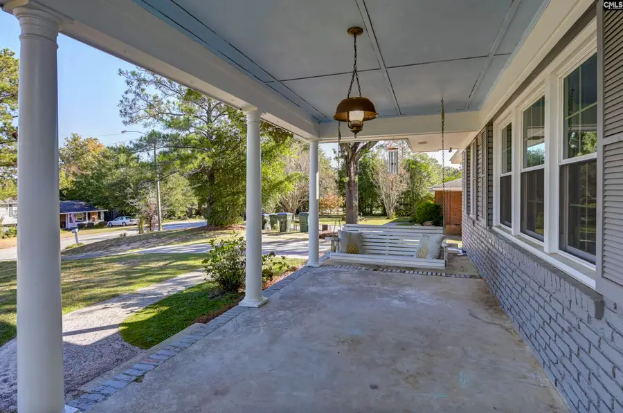 4008 Beverly Drive, Forest Acres, SC 29204 - Image #3