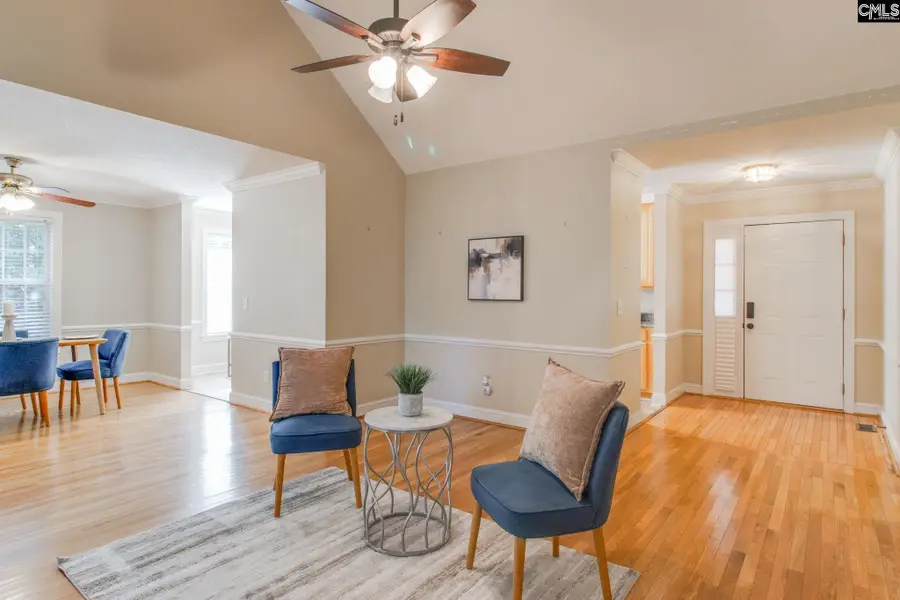 4 Box Turtle Court, Columbia, SC 29229 - Image #2