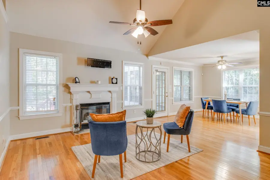 4 Box Turtle Court, Columbia, SC 29229 - Image #3