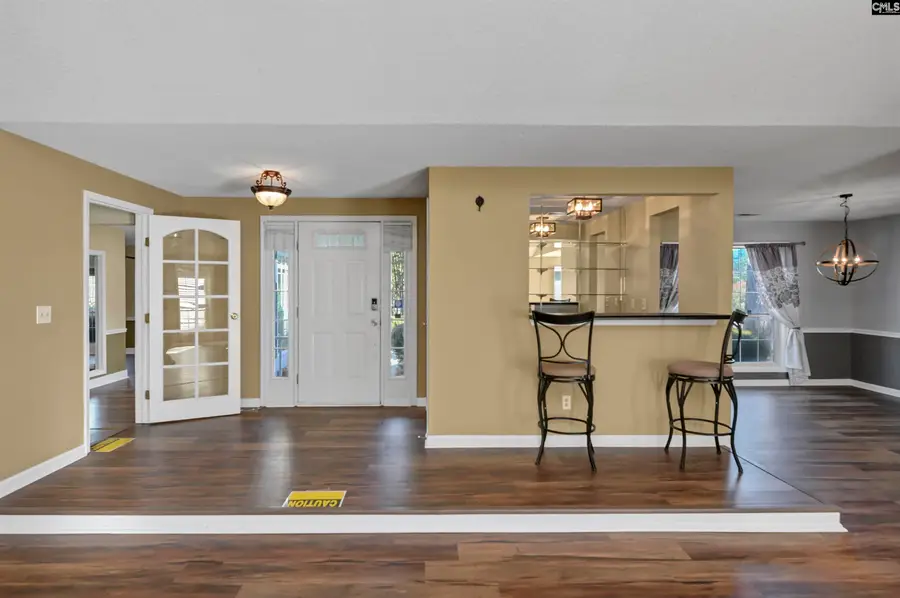 101 Grinders Mill Road, Columbia, SC 29223 - Image #3