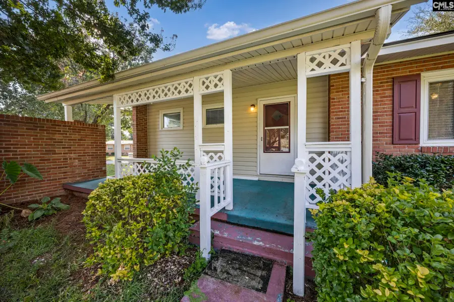 1849 Nearview Avenue, Columbia, SC 29223 - Image #2