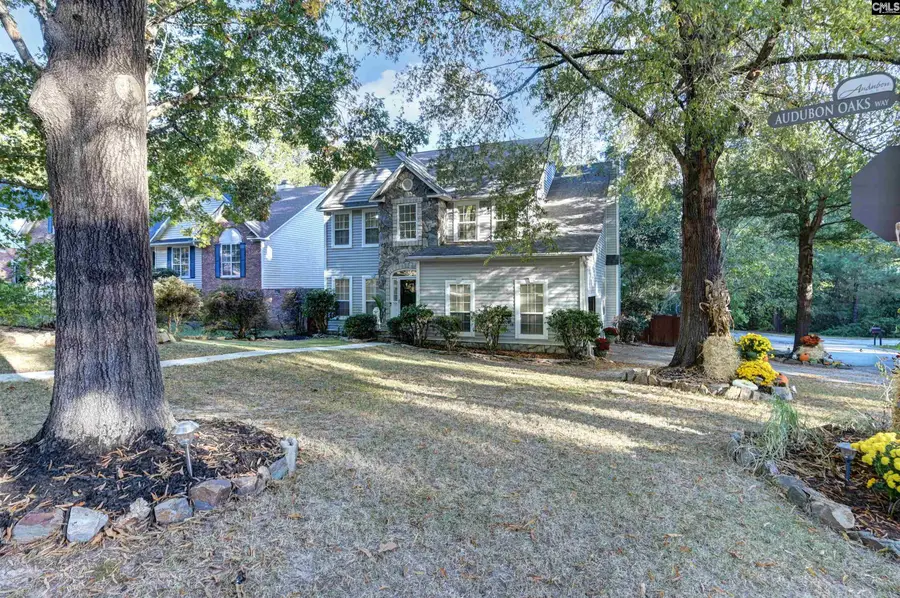 308 Audubon Oaks Way, Irmo, SC 29063 - Image #2