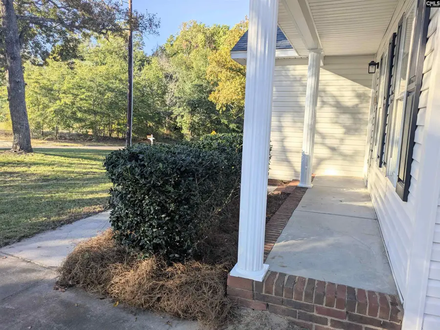 411 Black Avenue, Lexington, SC 29072 - Image #2