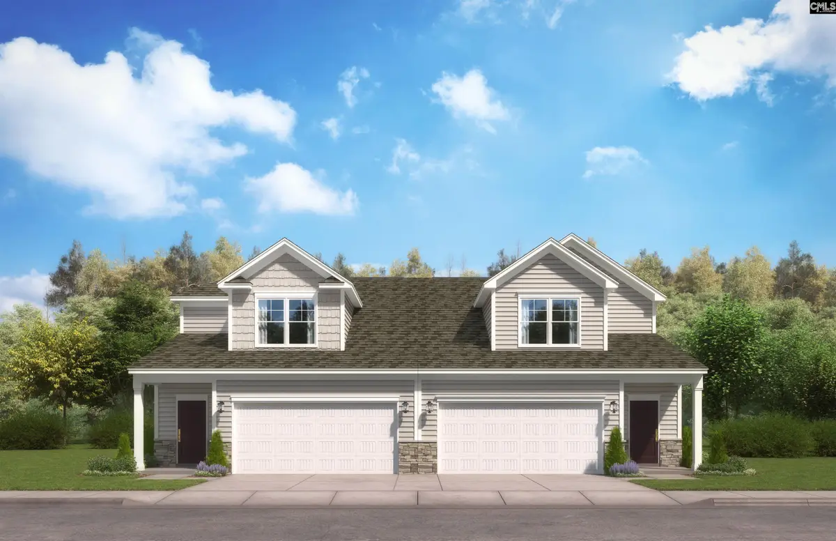 448 Lady Liberty Way, Lexington, SC 29073 - Image #1